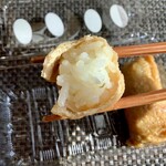 豆狸　 博多阪急店的實拍圖