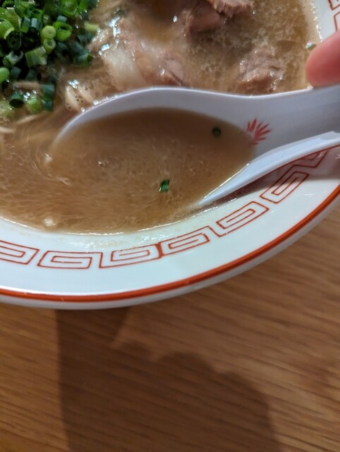 駒や的實拍高清圖