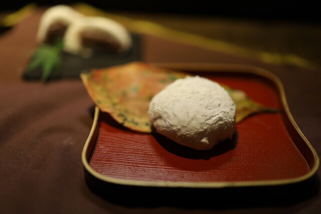 recommendations image for あいと電氣餅店