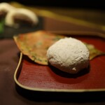 recommendations for あいと電氣餅店