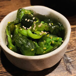 やきとり酒場 かづさ屋的实拍图