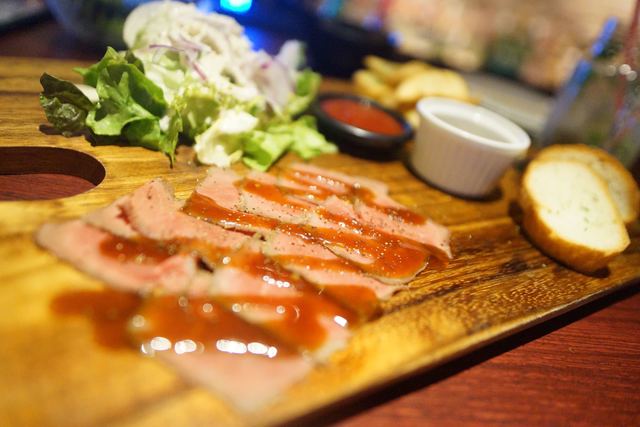 GOZZO的實拍高清圖