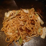 recommendations for どれ味 亀戸店