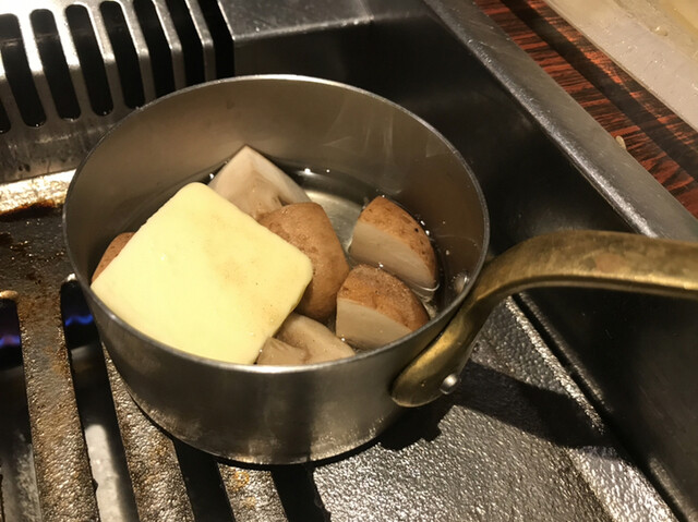 李休 千日前的實拍高清圖