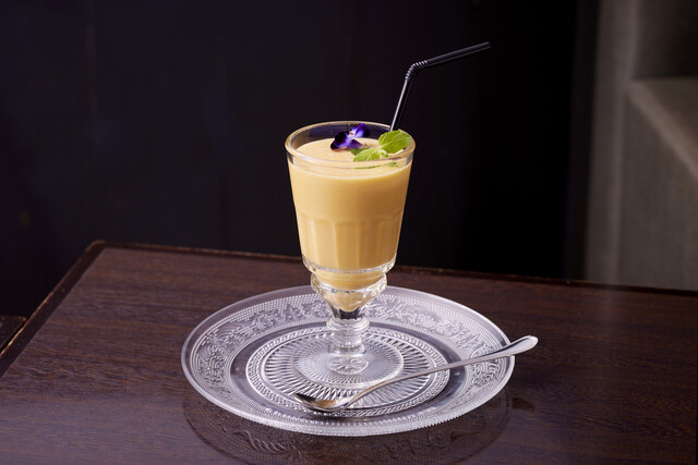 喫茶ビクトリヤ的實拍高清圖