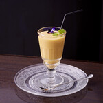 喫茶ビクトリヤ的實拍圖