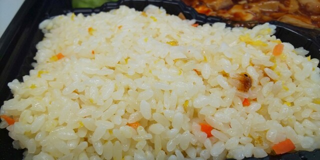 味苑  五反田店的實拍高清圖