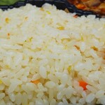 味苑  五反田店的實拍圖