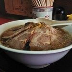 recommendations for 鈴屋