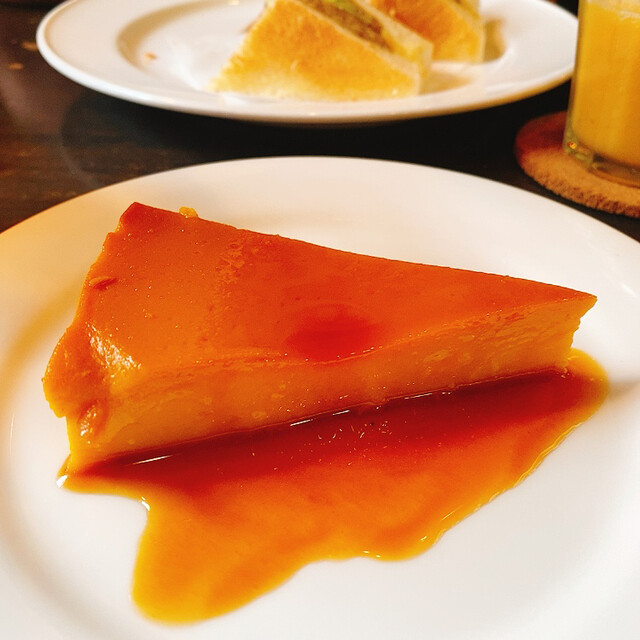 recommendations image for MOGA