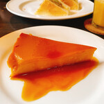 recommendations for MOGA