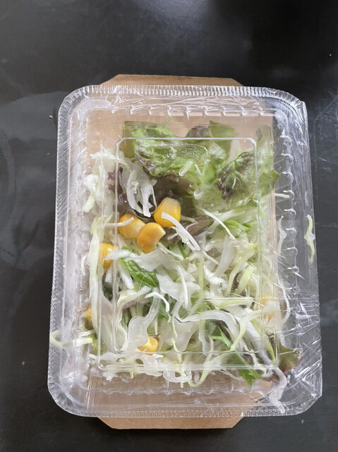 アジアン屋台 チャオサイゴンパリバール 代田橋店的實拍高清圖