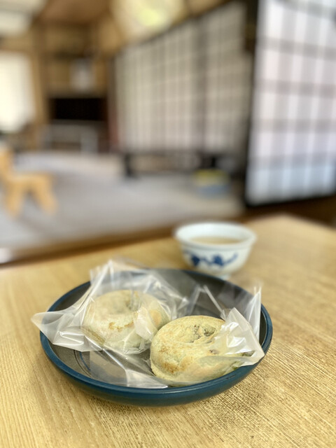 recommendations image for 島屋