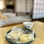 recommendations for 島屋