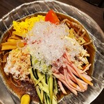 中華レストラン 杏梨的实拍图