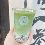 recommendations for 雷一茶 伝法院通り店