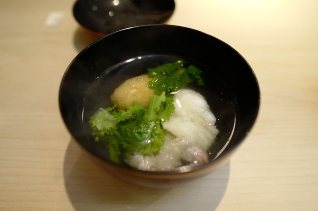 祇園おかだ的實拍高清圖