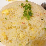 本格四川料理 蜀魚記的实拍图