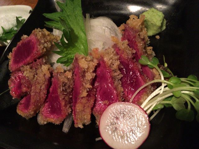 あさひ商店的實拍高清圖