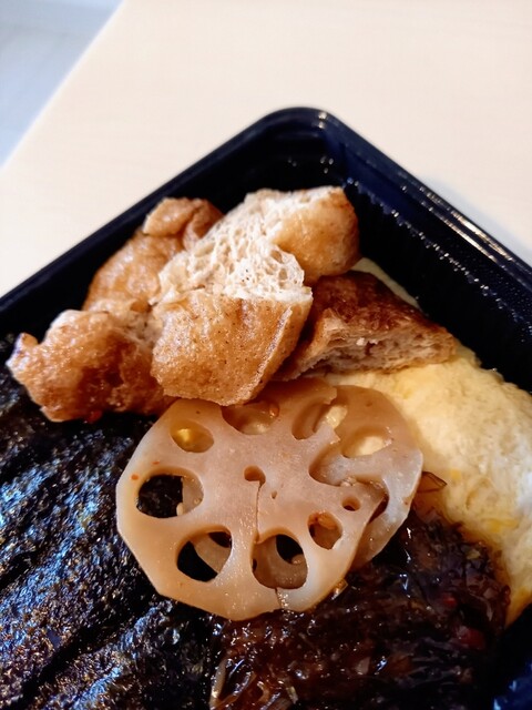 蕎麦とわいん 関的实拍高清图