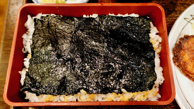 recommendations image for げんぱち