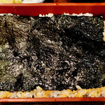 recommendations for げんぱち