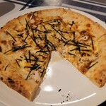 フェリーチェ的實拍圖