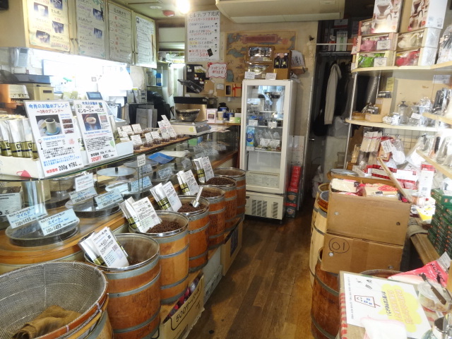 recommendations for モルティブ 下北沢