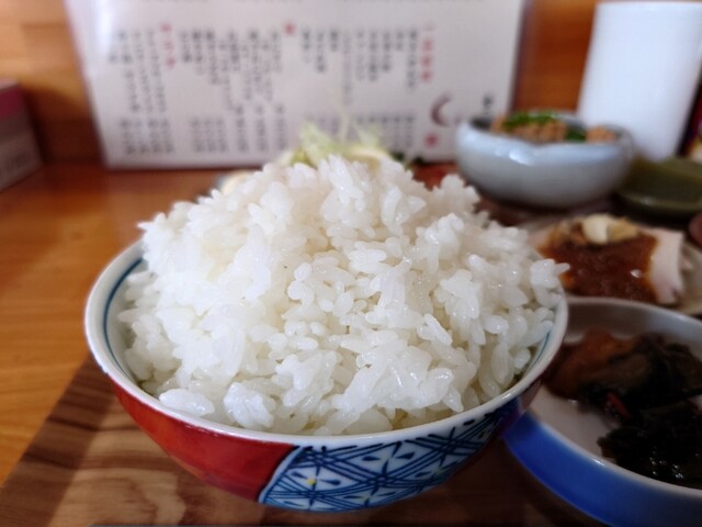 食べのみ処 くりや的实拍高清图