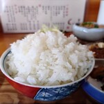 食べのみ処 くりや的实拍图