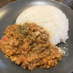 CASUAL CAFE&BAR アスノソラ的实拍图