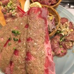 GRILLED MEAT Koba.的實拍圖