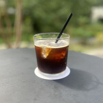 recommendations for リバーサイドカフェ グリーンテラス