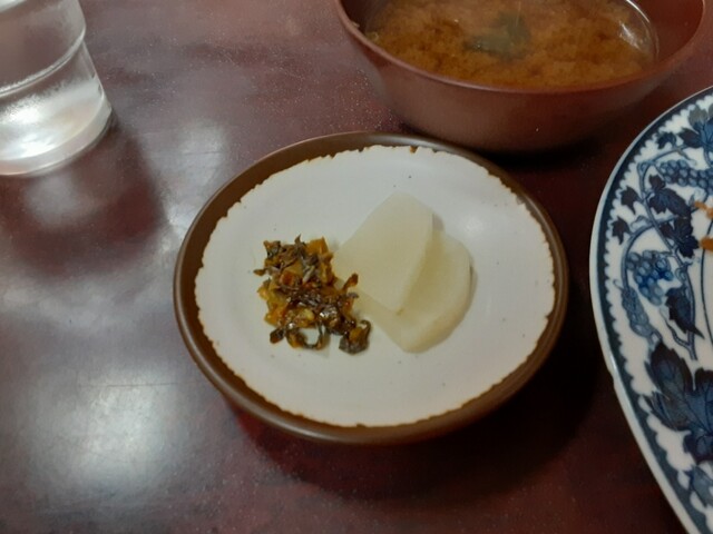 recommendations image for とんかつの店ミヤコ