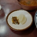 recommendations for とんかつの店ミヤコ