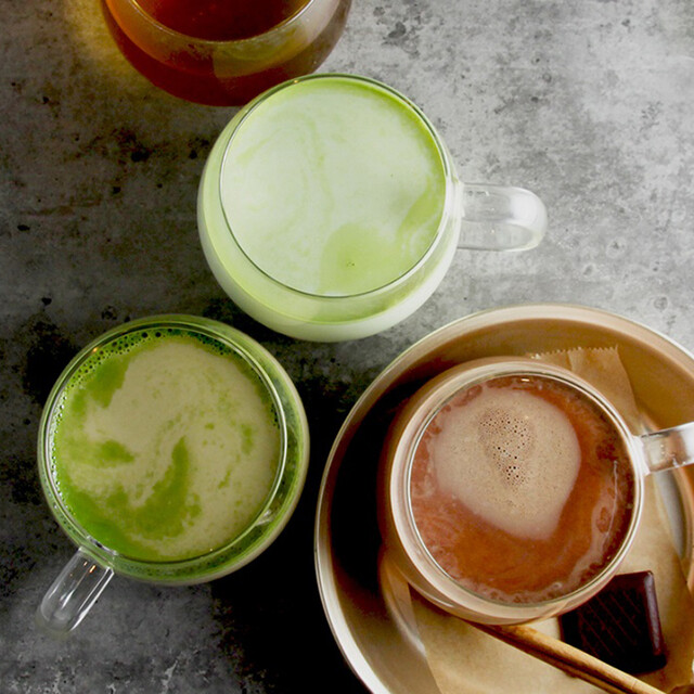 BANH MI STAR SHIBUYA by Nha Viet Nam的實拍高清圖