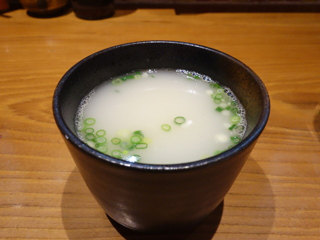 天神たんか的實拍高清圖