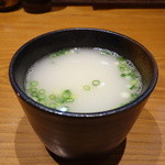 天神たんか的實拍圖