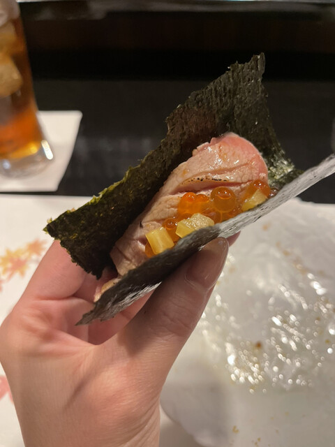 味美的實拍高清圖