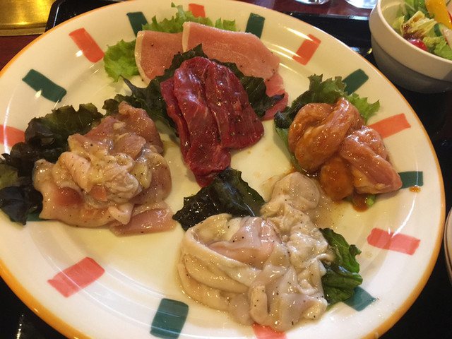 recommendations image for 湯処 ほのか 厚別東通店