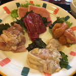 recommendations for 湯処 ほのか 厚別東通店