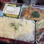寿司の竹ちゃん的实拍图