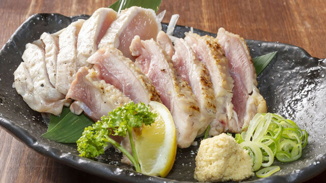 recommendations image for わっしょい酒場 祭