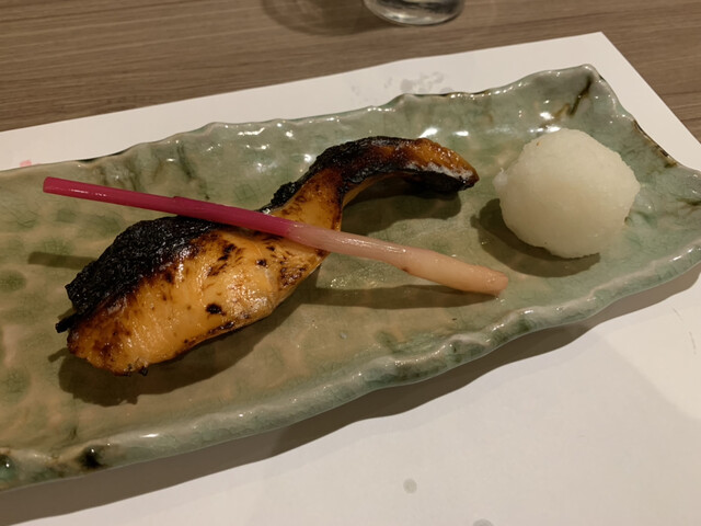 和菜酒房 おりべ的实拍高清图