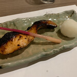 和菜酒房 おりべ的实拍图