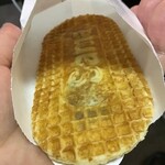 recommendations for サマンサタバサ グローバルアイランド 羽田空港第2ターミナル店