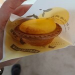 recommendations for ミルク工房 ビュープラザ店