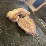 韓国料理 允矢家的實拍圖