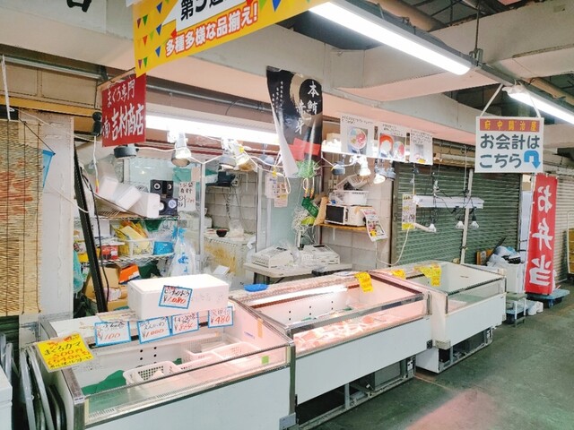 recommendations image for えちぜん