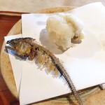 recommendations for 天ぷら 松